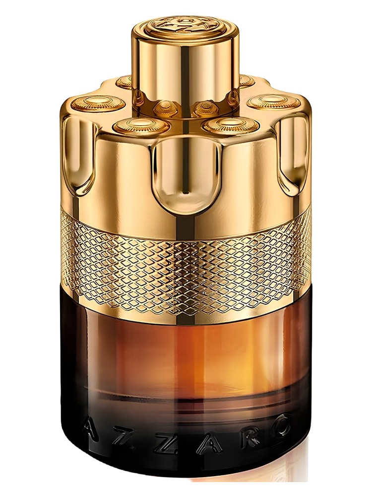 Forever Wanted Absolu