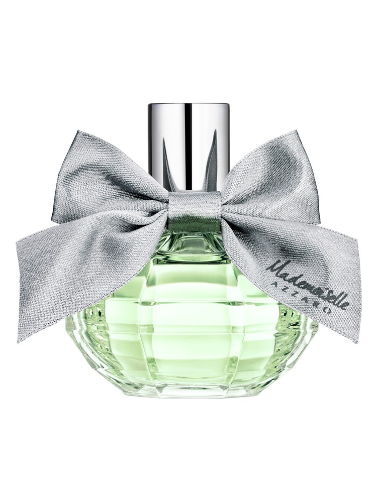 Mademoiselle L'Eau Très Florale