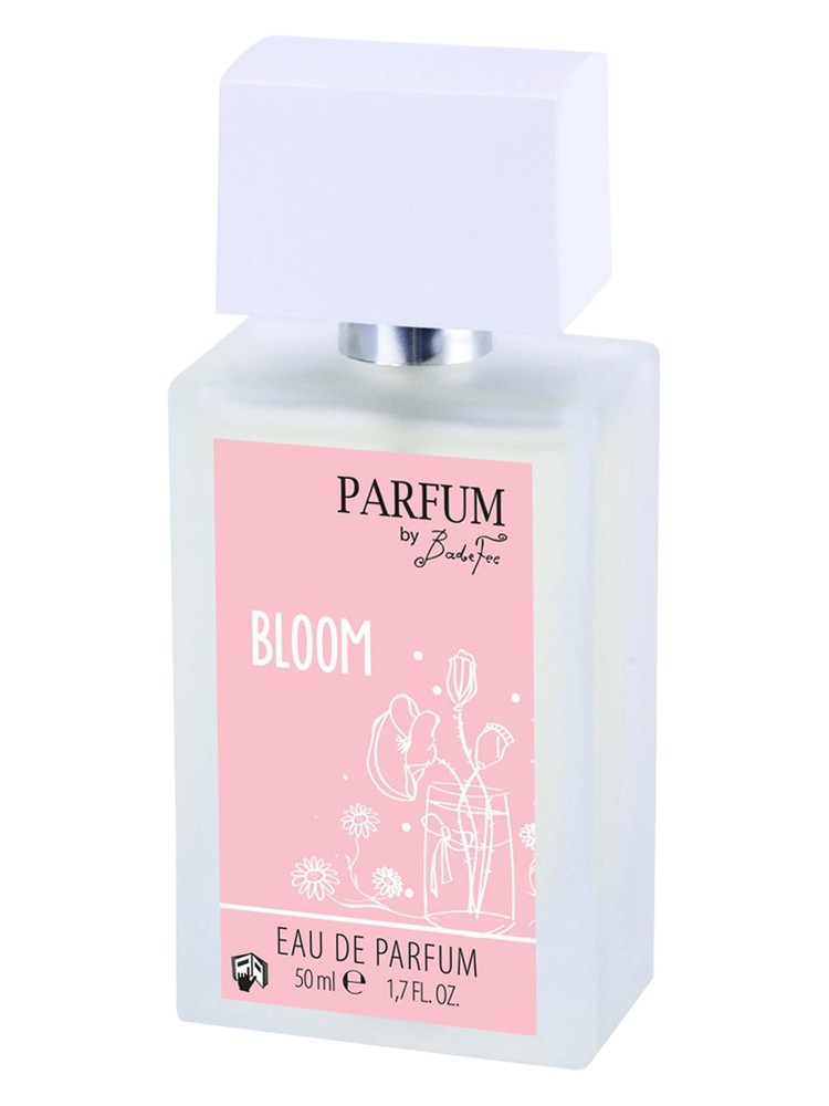 Bloom