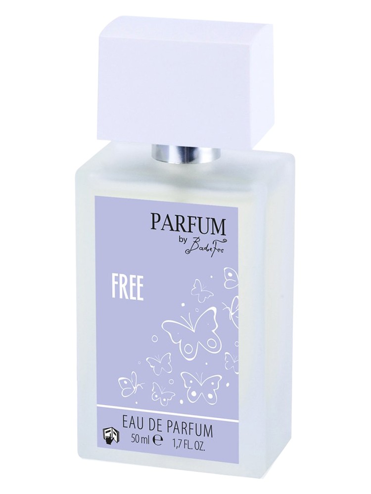 Free