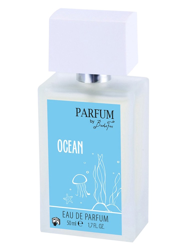 Ocean