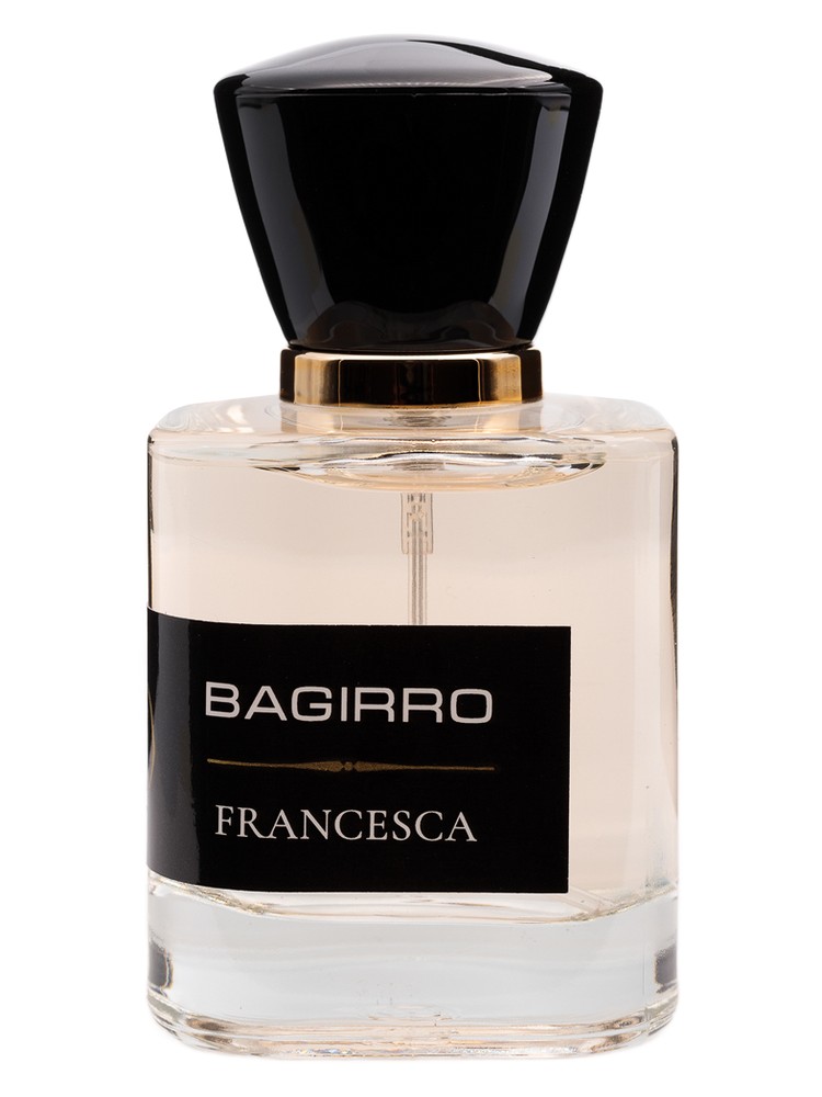 Francesca
