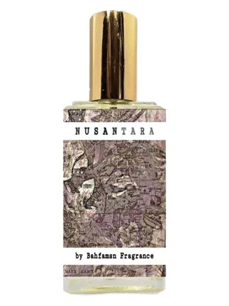 Nusantara