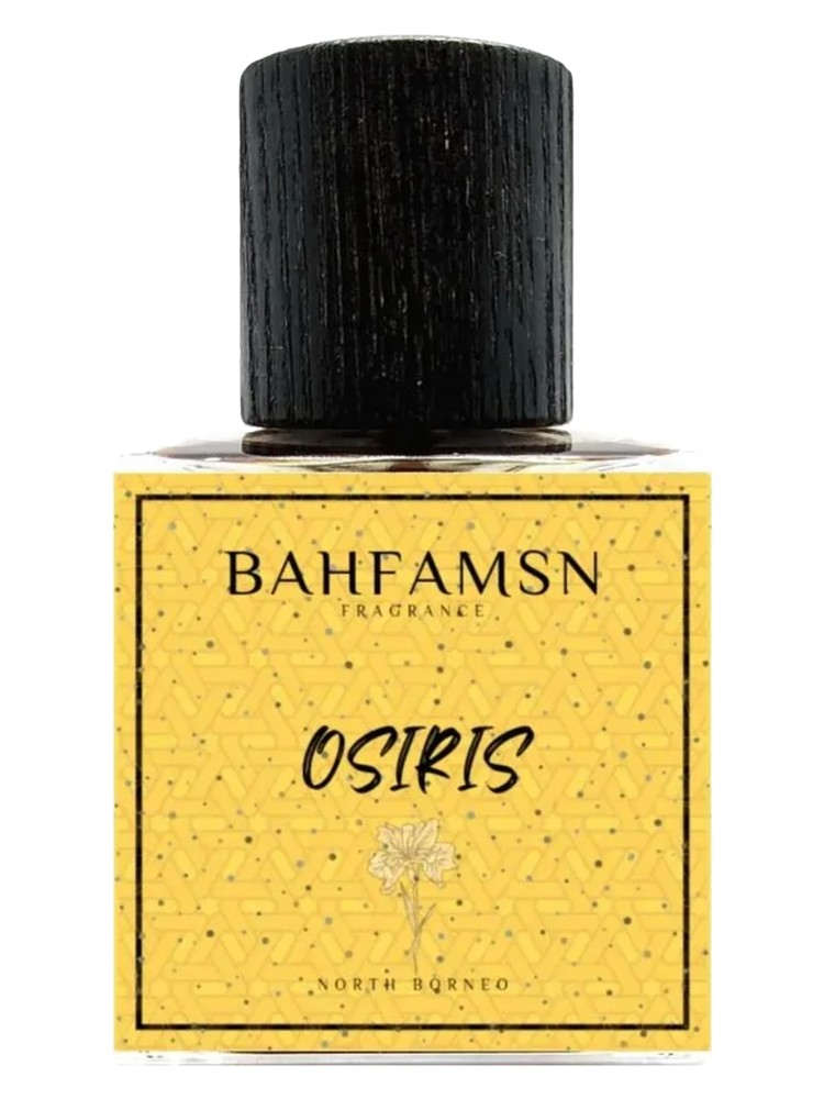 Osiris