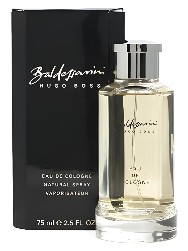 Baldessarini Hugo Boss