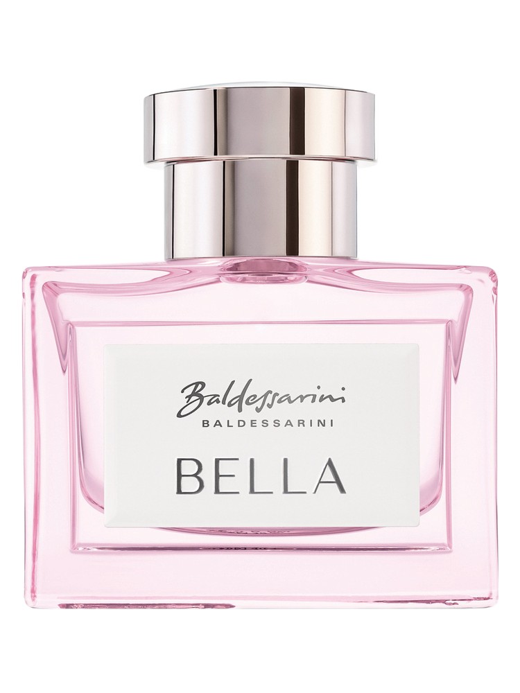 Bella