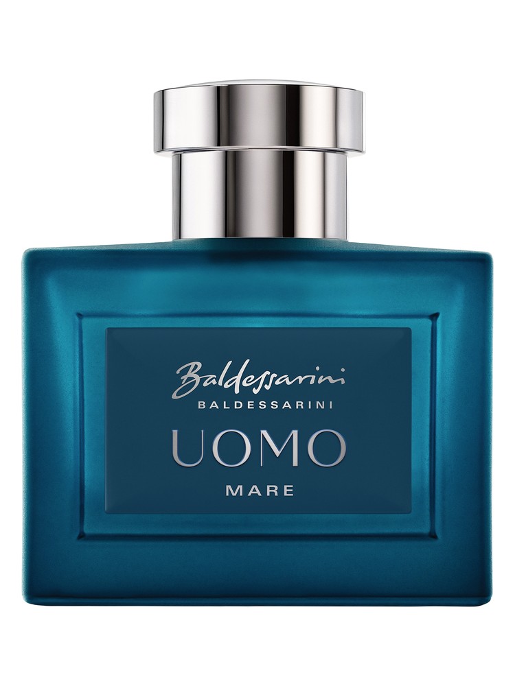 Uomo Mare