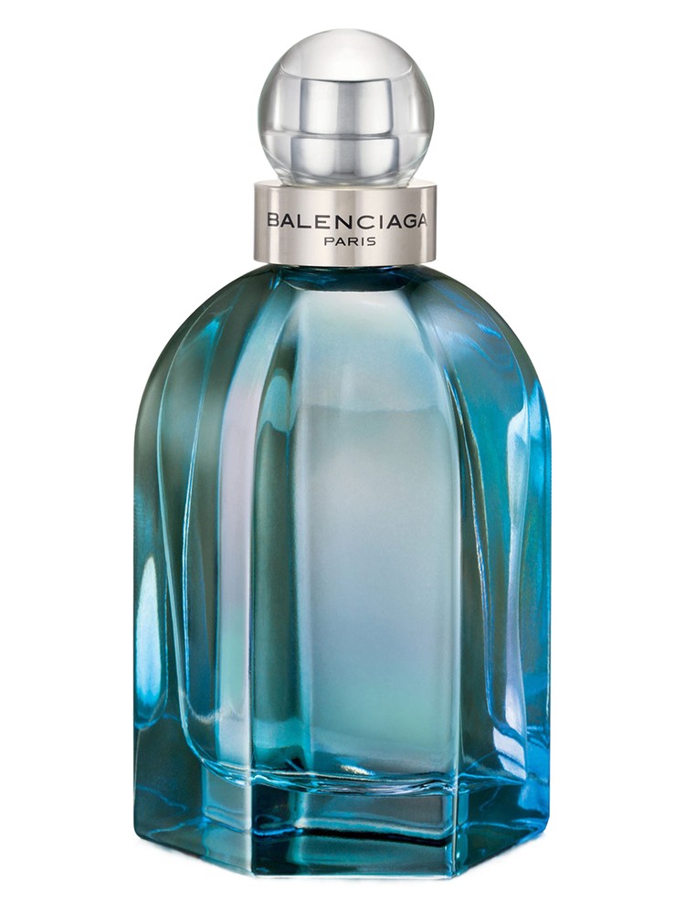 Balenciaga Paris l'Edition Mer