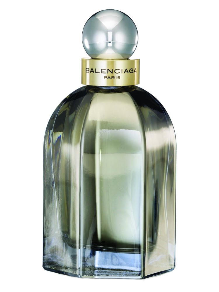 Balenciaga Paris L'Edition Reflets