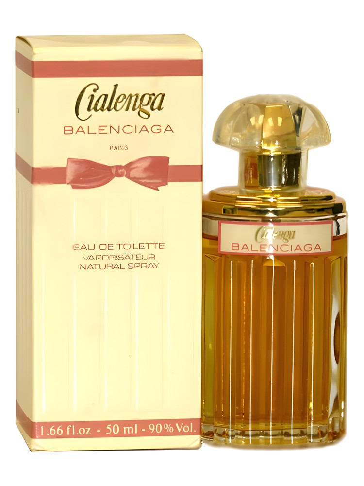 Cialenga