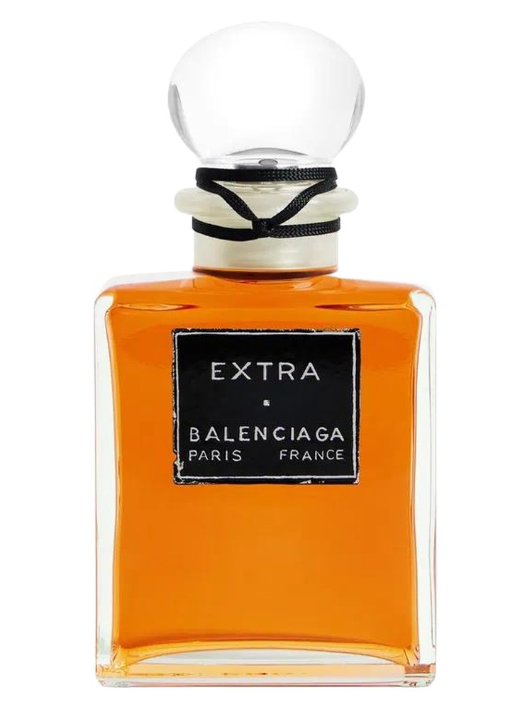 Extra