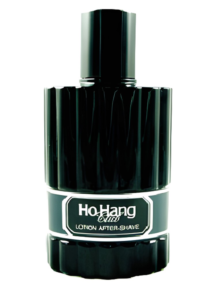 Ho Hang Club
