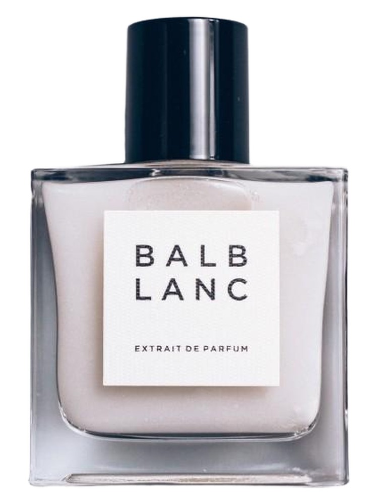 BALBLANC