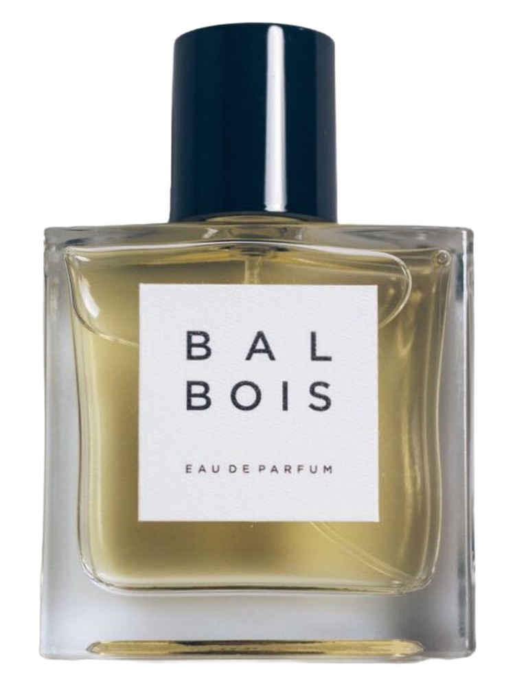 Balbois
