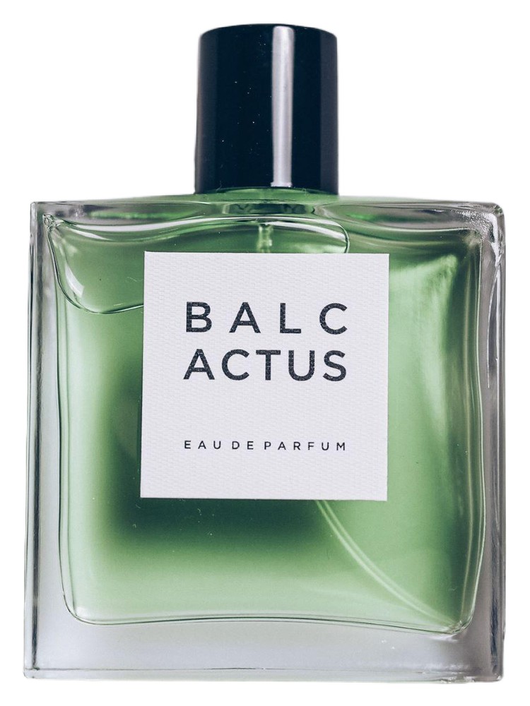 BALCACTUS