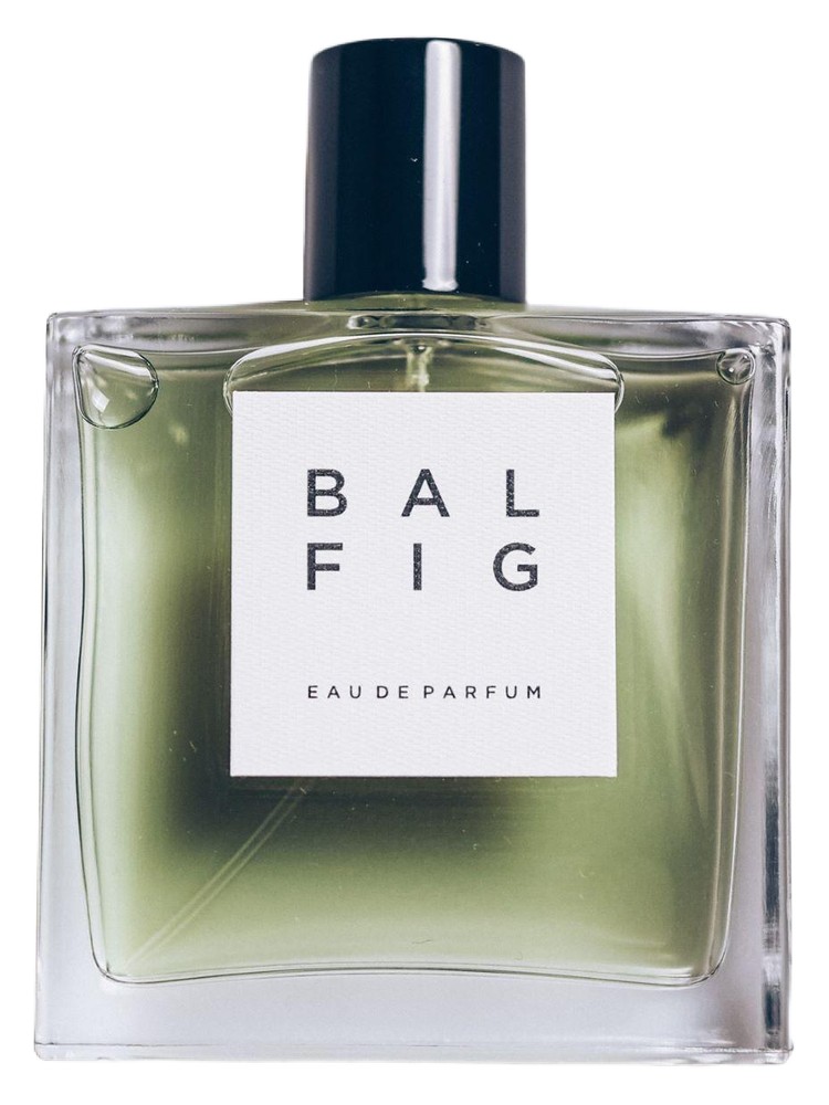 BALFIG