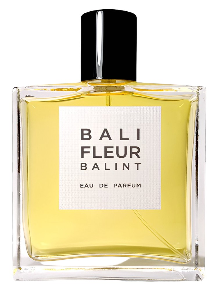 Balifleur