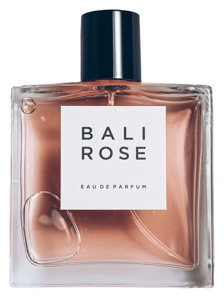 Balirose