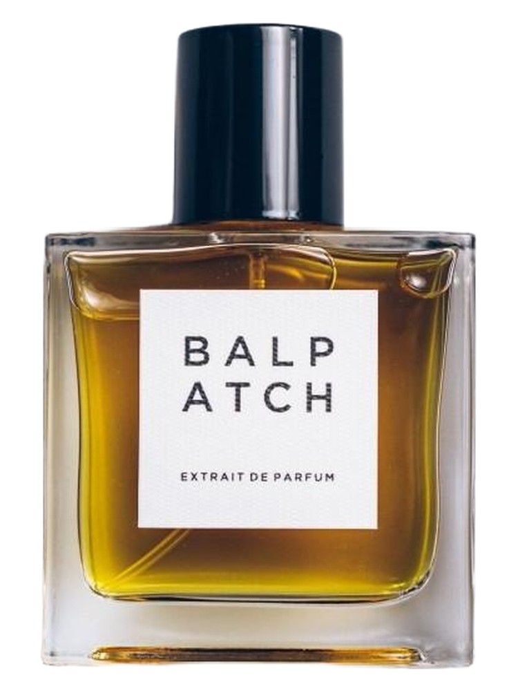 BALPATCH