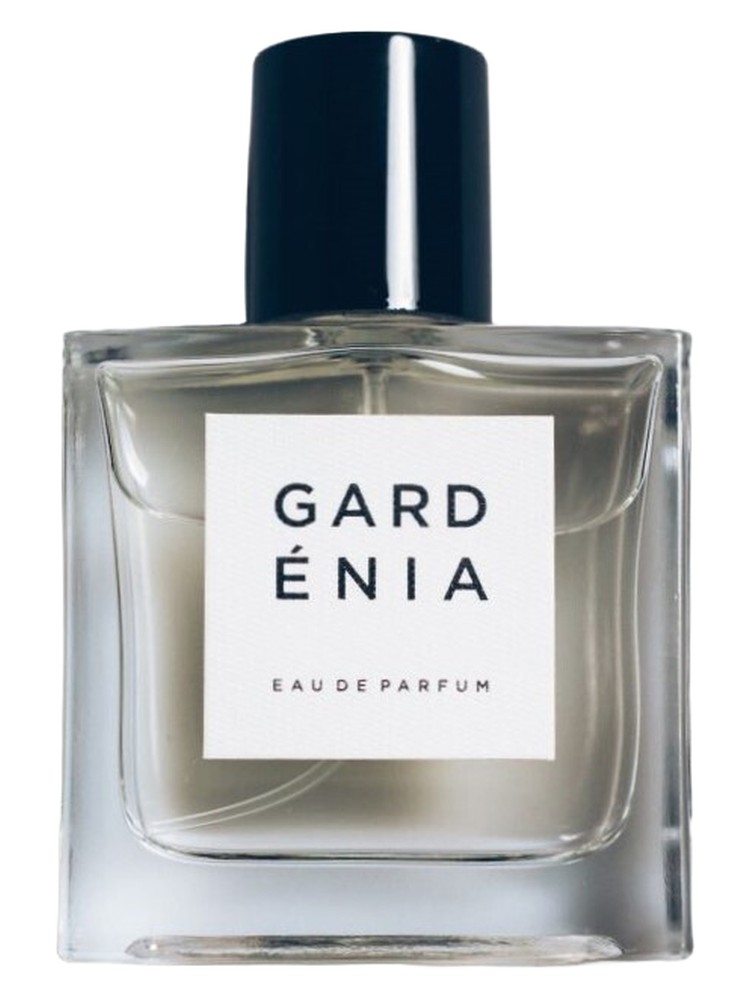 Gardenia