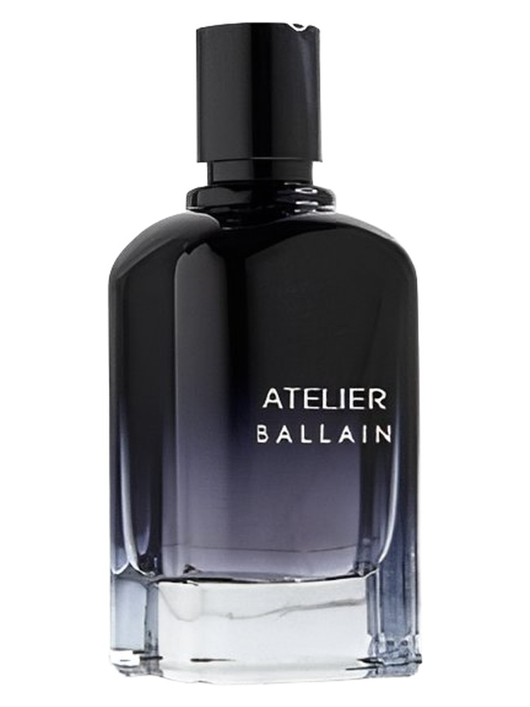 Atelier