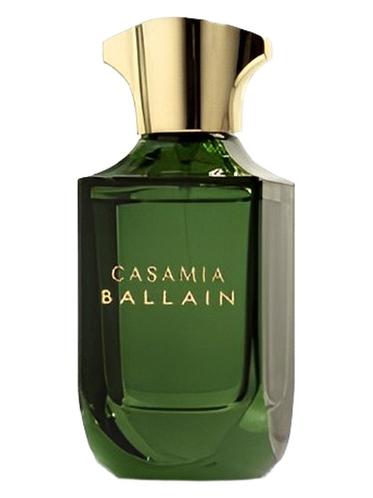 Casamia