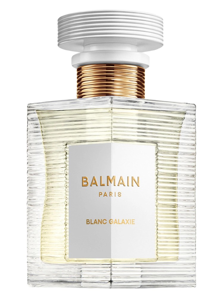 Blanc Galaxie Eau de Toilette