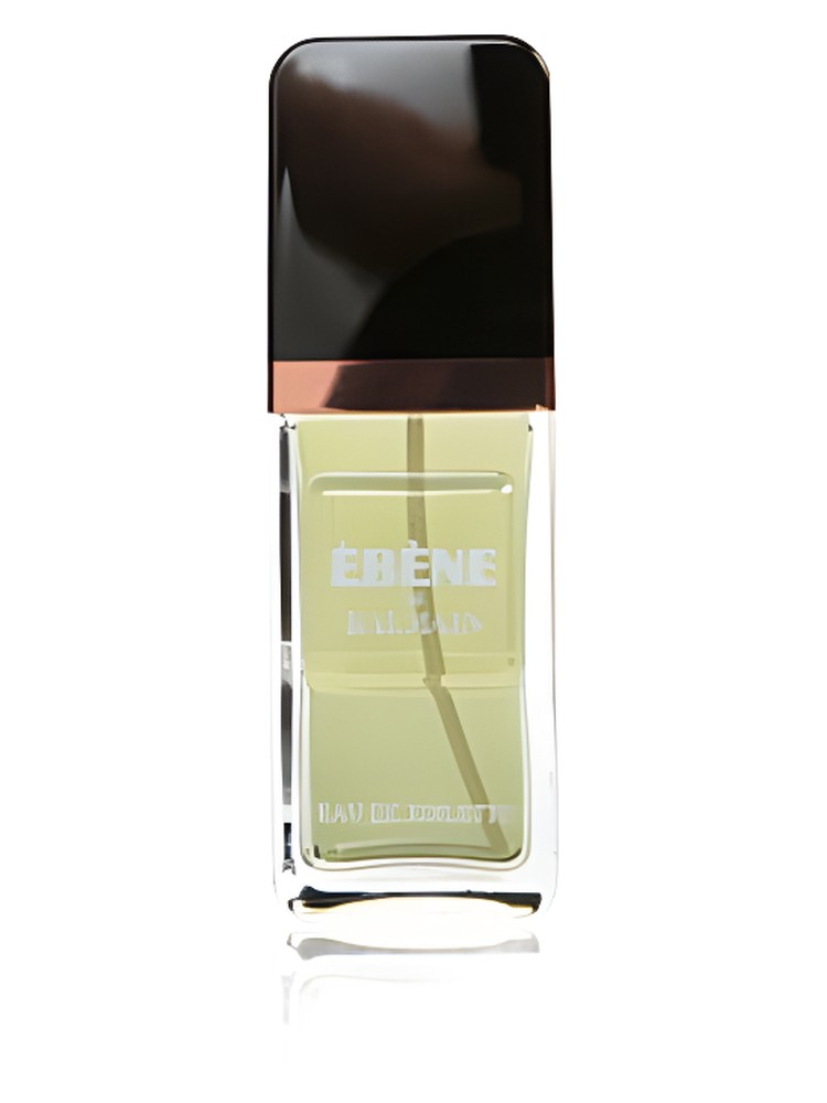 Ébène