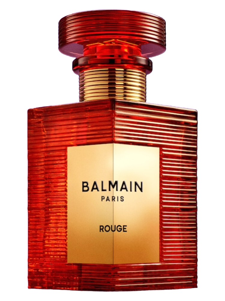 Rouge