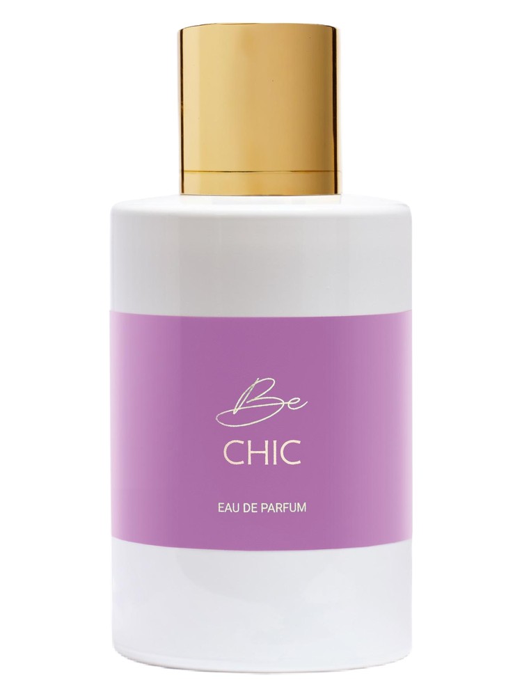 Be Chic