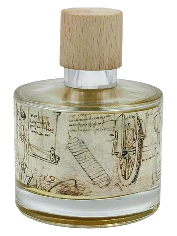 Leonardo