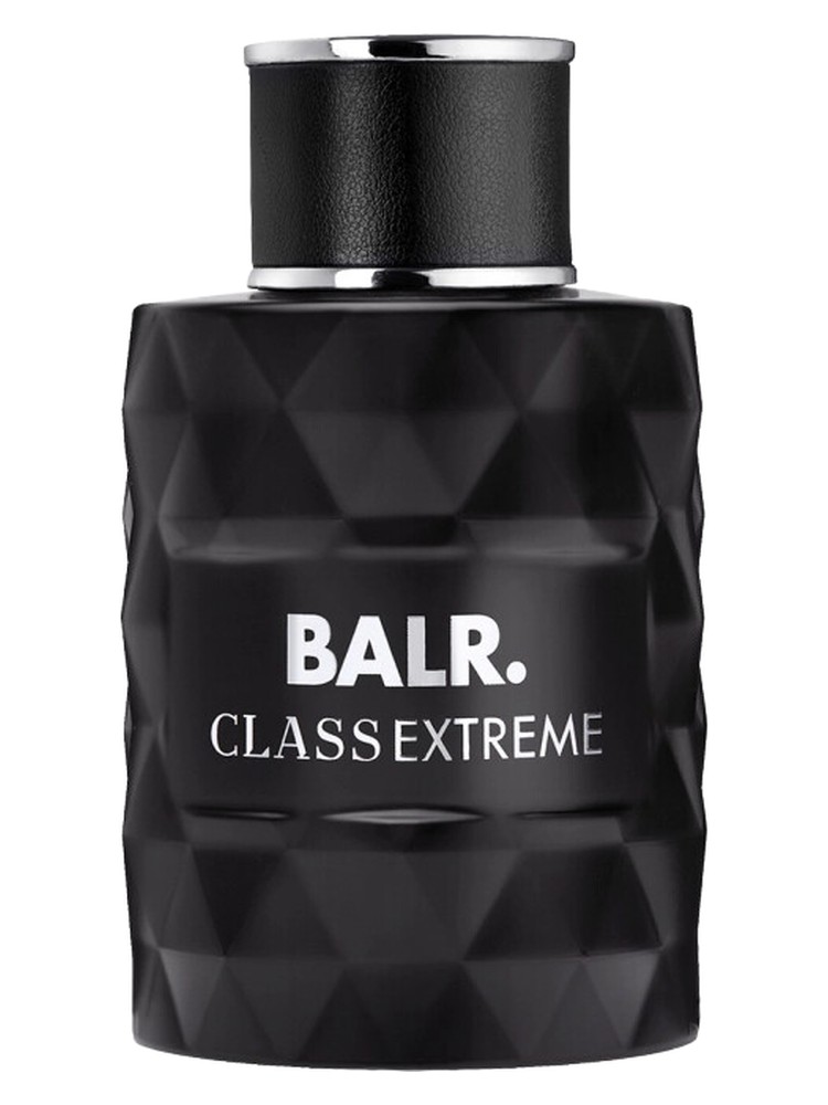 Class Extreme For Men
