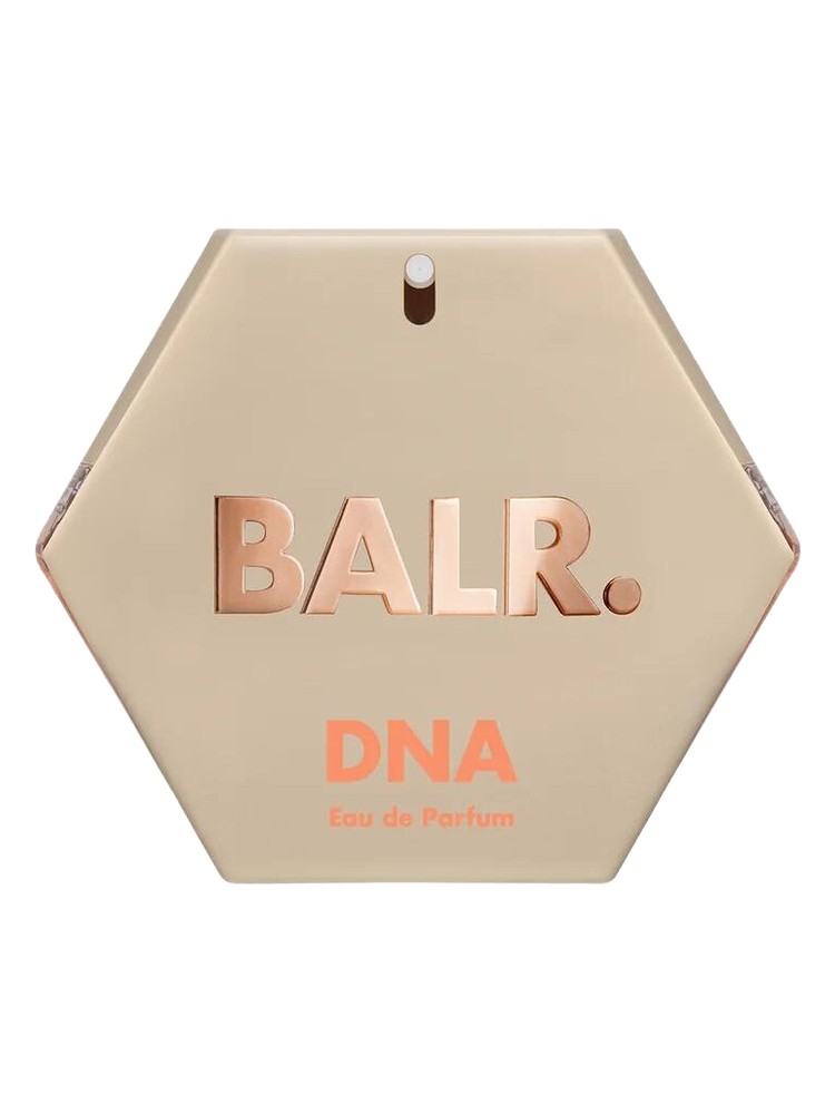 DNA for Women