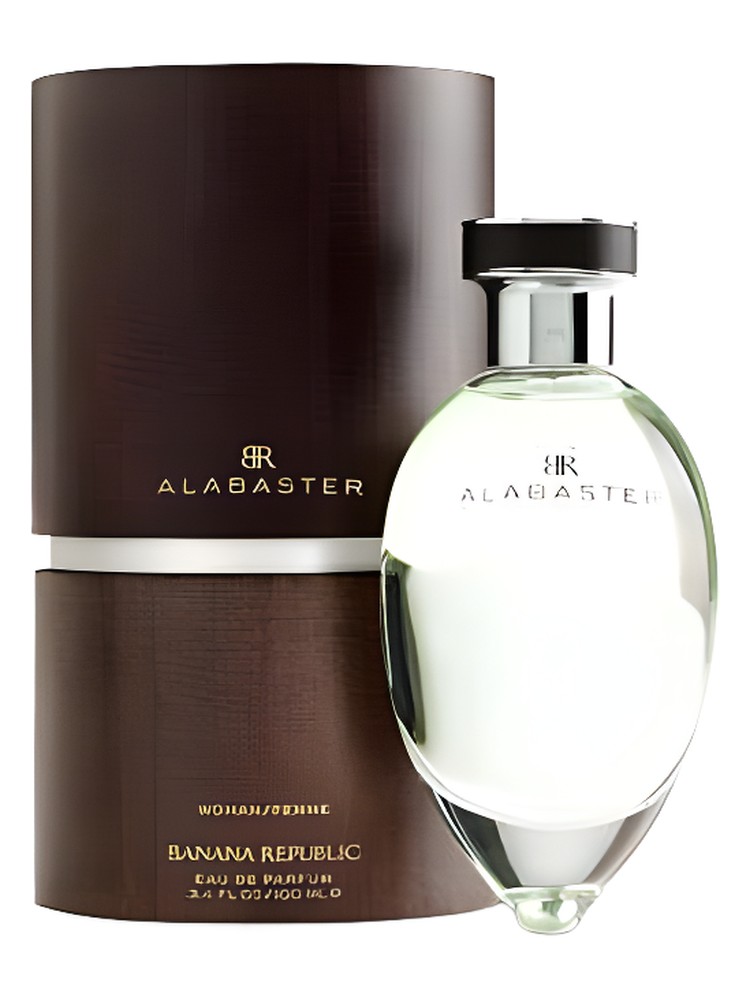 Alabaster