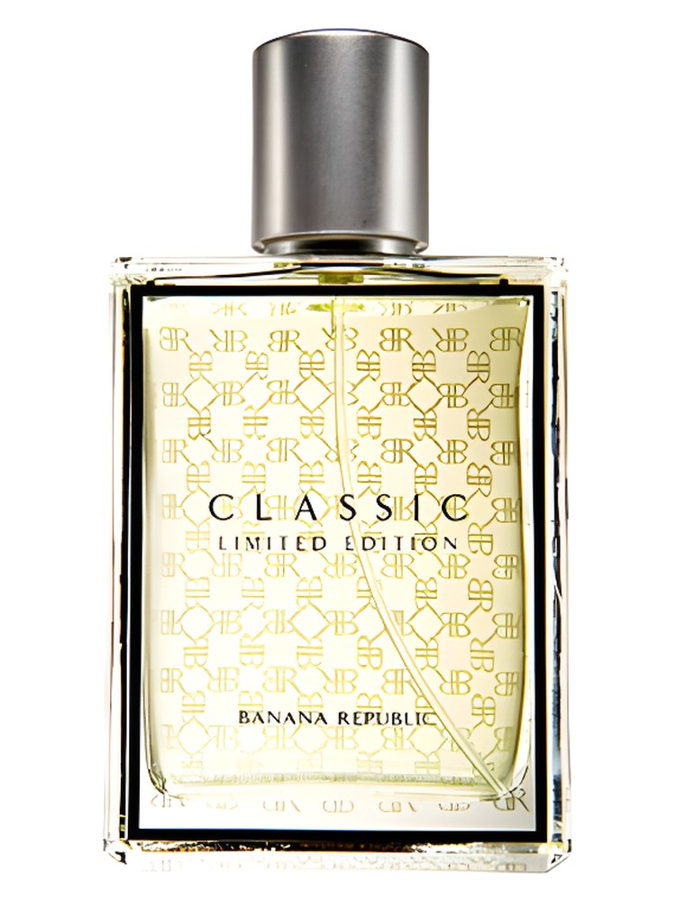Classic Limited Edition