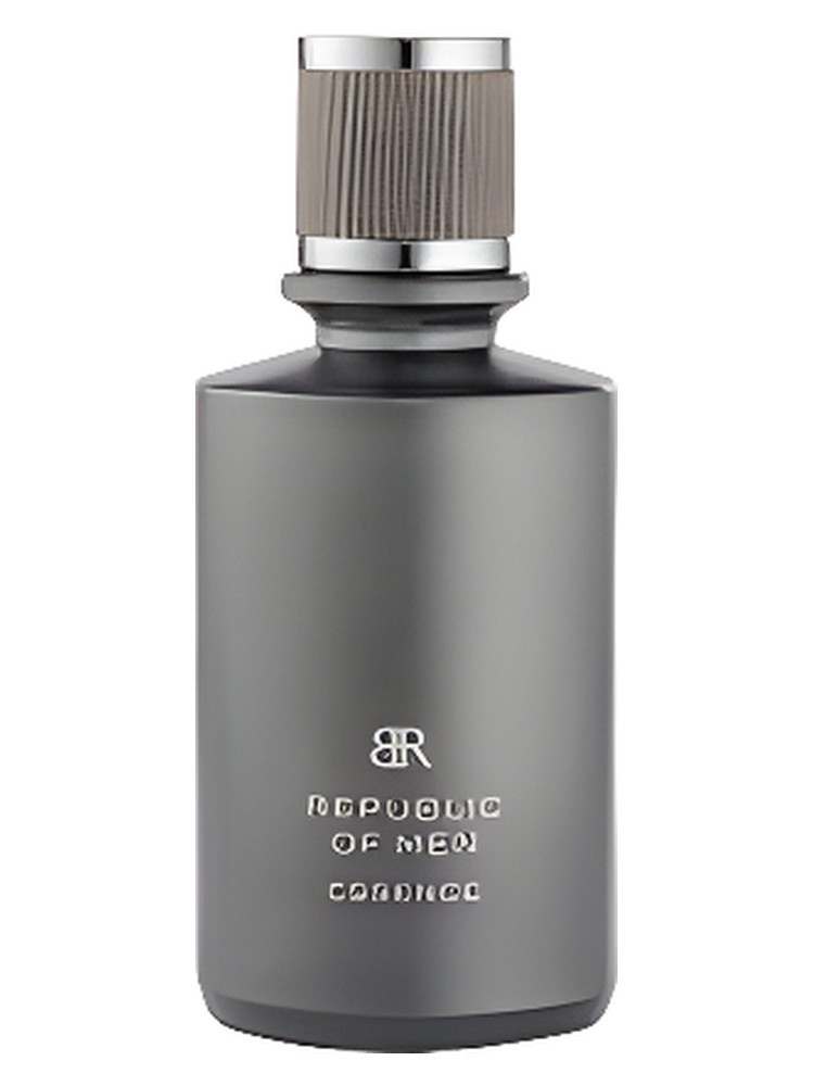 Republic of Men Essence