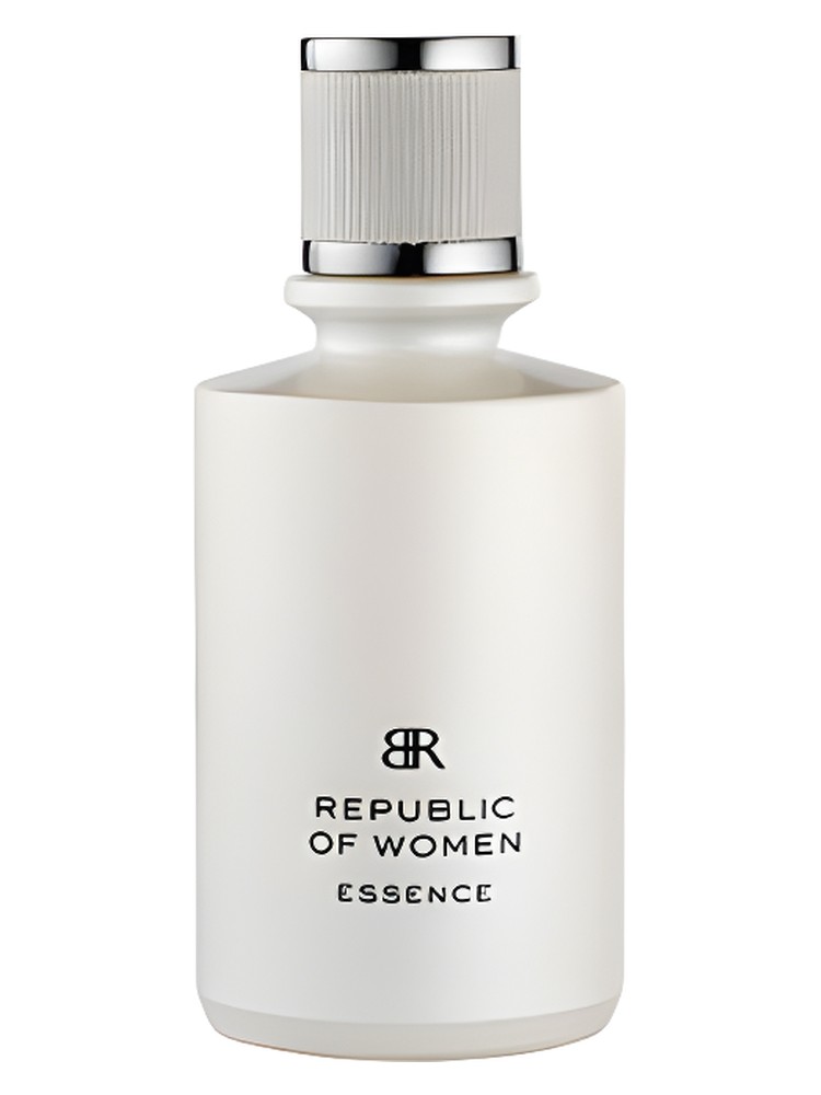 Republic of Women Essence