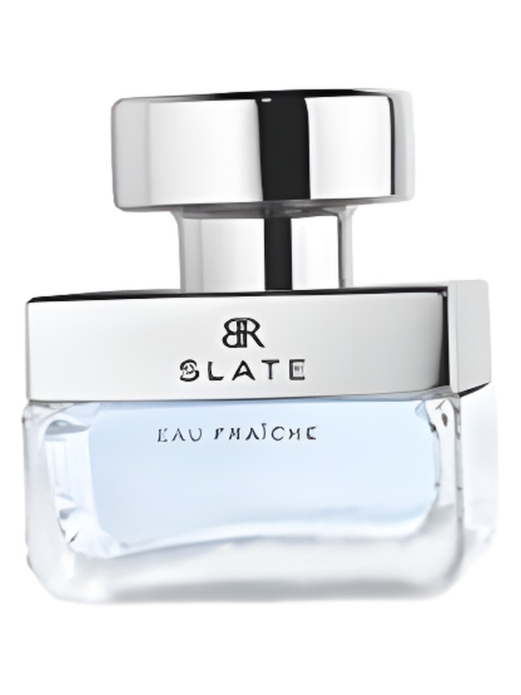 Slate Eau Fraiche