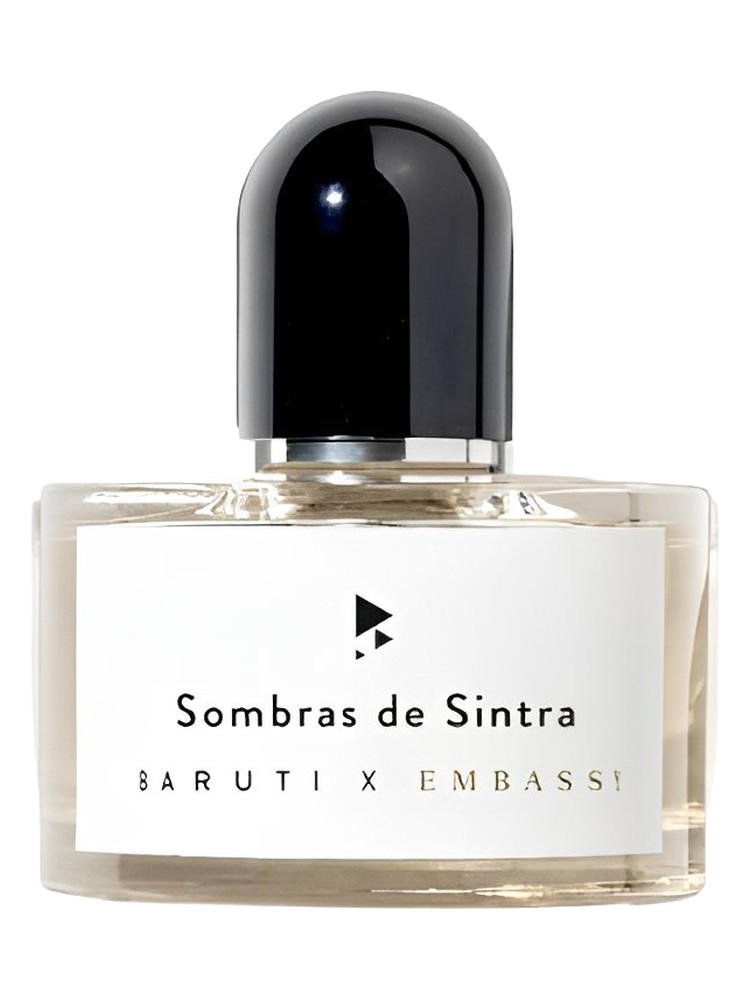 Sombras de Sintra