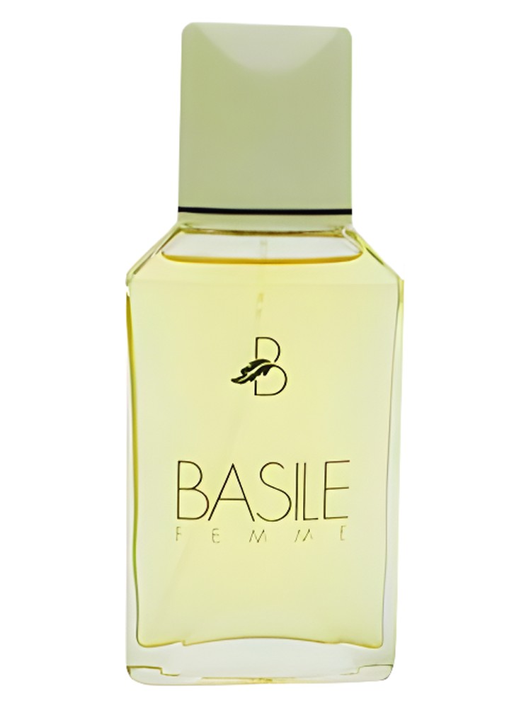 Basile