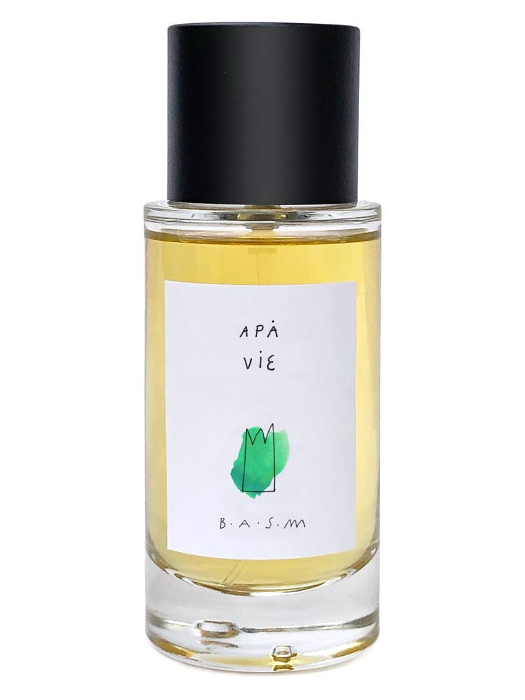 Apă Vie (Holy Water)