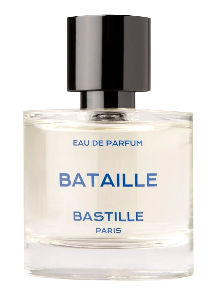 Bataille