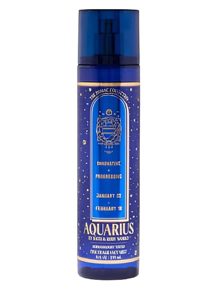 Aquarius
