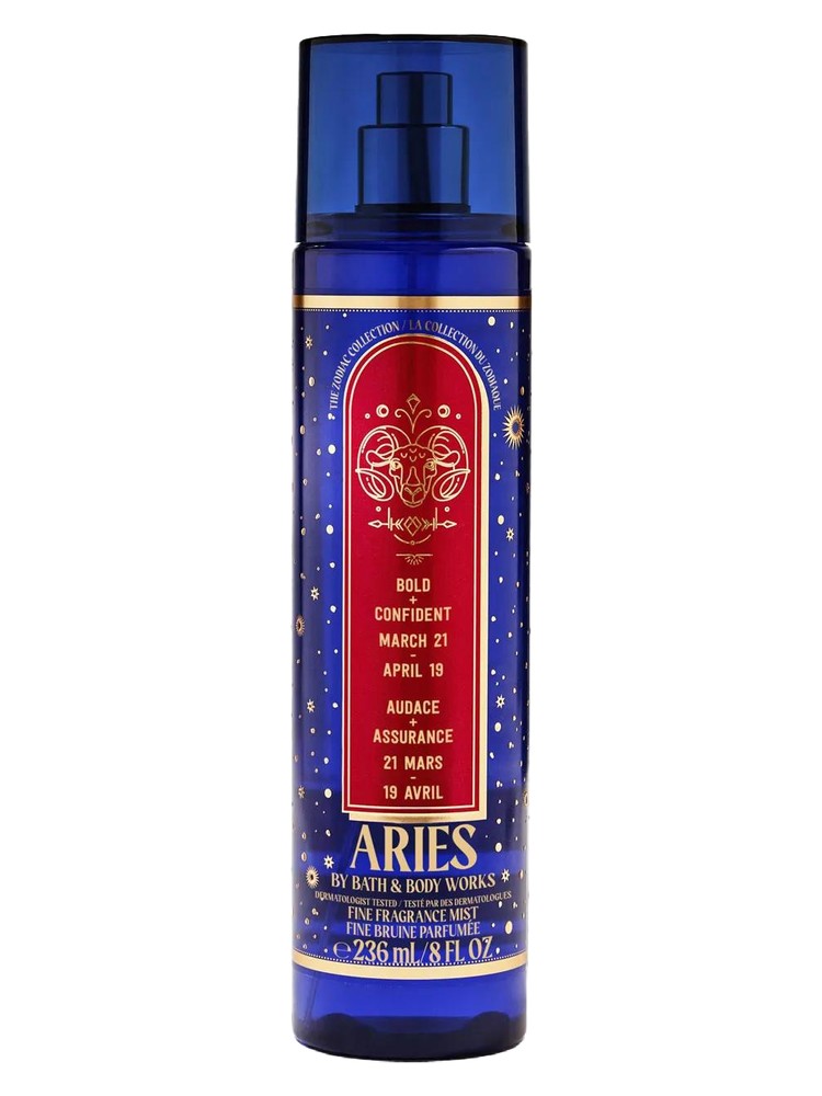 Aries