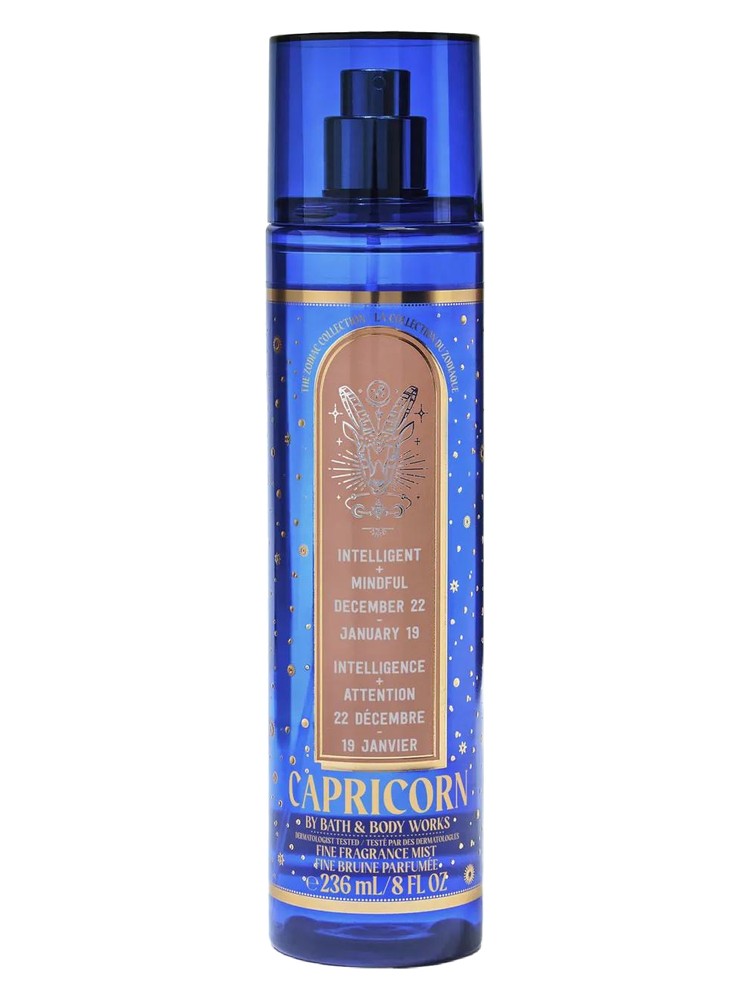 Capricorn