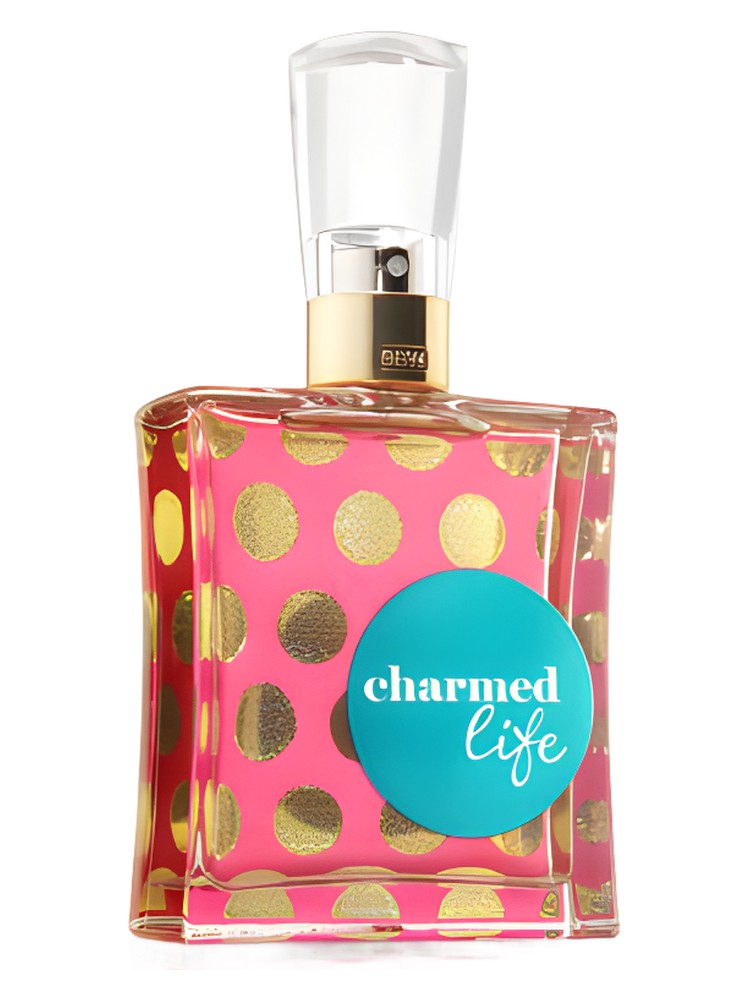 Charmed Life