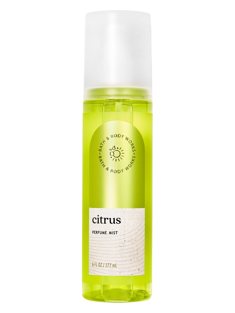Citrus
