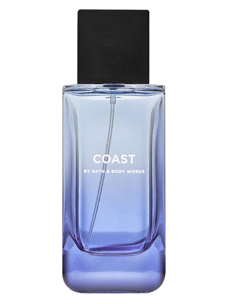 Coast