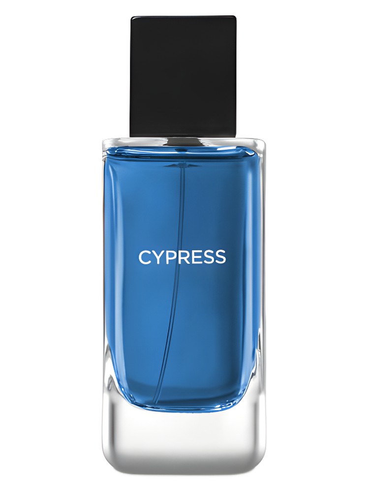 Cypress
