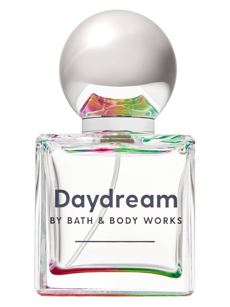 Daydream